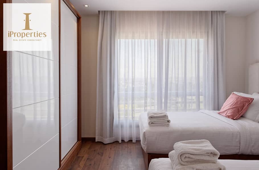 8 WhatsApp Image 2026-01-04 at 4.30. 53 PM. jpeg