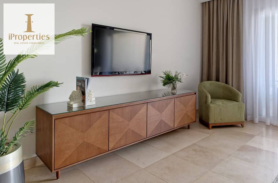 9 WhatsApp Image 2026-01-04 at 4.31. 00 PM. jpeg