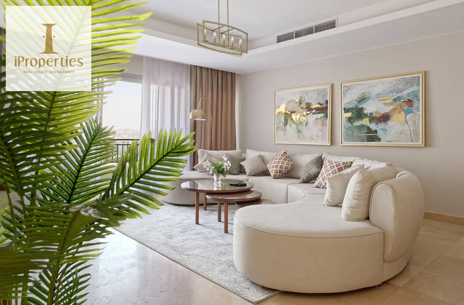 10 WhatsApp Image 2026-01-04 at 4.31. 02 PM. jpeg