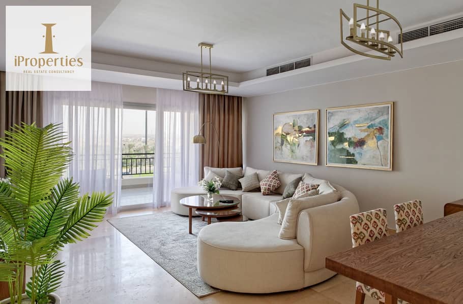 12 WhatsApp Image 2026-01-04 at 4.31. 08 PM. jpeg