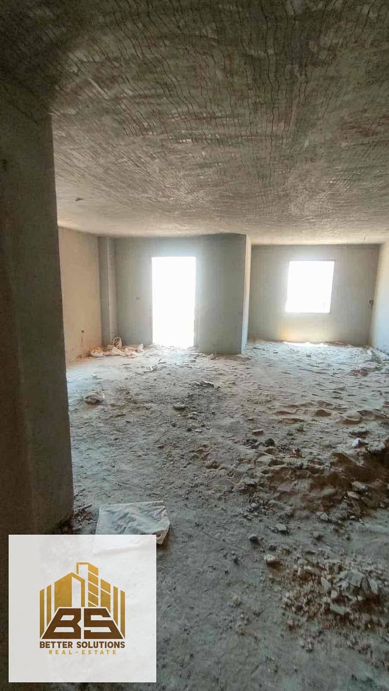 3 ff33ae29-dc46-4c4b-ac7e-fd0e6cdf2343. jpg