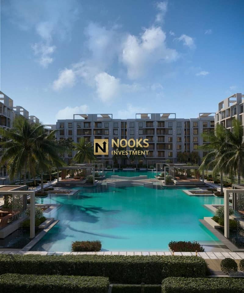 9 WhatsApp Image 2025-11-24 at 3.52. 41 PM. jpeg