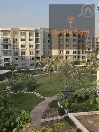 استوديو  للبيع في القاهرة الجديدة، القاهرة - AcnuWIyeLd6vgUZNAHYEe2T5NJ6JgpvKGIqoCGyQ. jpg