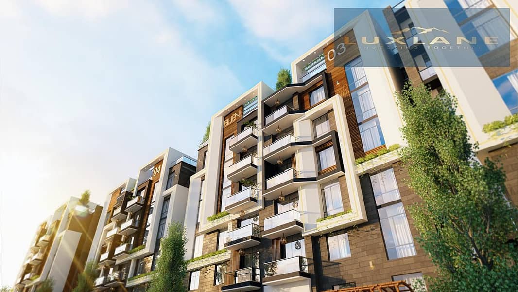 2 Elen-Residence. jpg