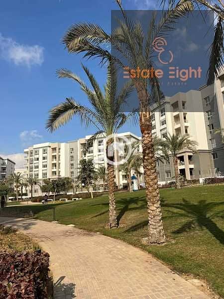 2 FviITW9g9X9h6w8WolyibktwmgwHzgAuJQTAre7q. jpg