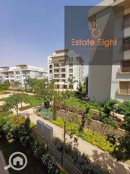 3 UoricpjYQPYaDKzmYN8WY9oF28BbN2PgDvMHcaKY. jpg