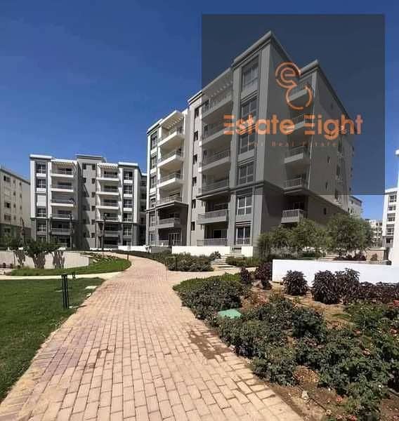 4 sOFGdBBExqsLTjDCltdHmT2Pf8frh9TUFua7rDDQ. jpg