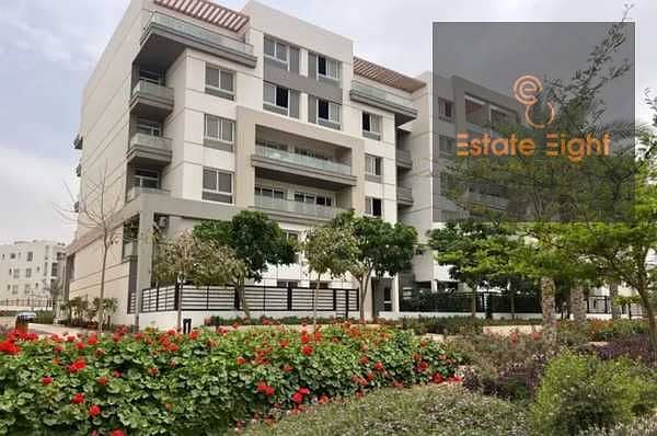 5 O6VUvQFOzAUMHrKjV7RrGRMLCYrdYM1xhhI8Xu9b. jpg