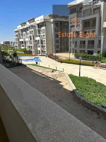 7 zD9Y3h8gEiIIhQiJGR83CN6RfX0ReODYUnHeA9wB. jpg