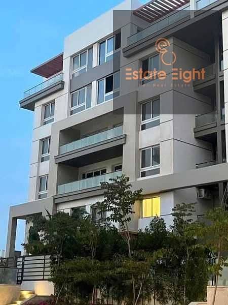 8 6wSYlUCuYjnr5YMDGq7lwy59LAXTU1xToOcgXt3e. jpg