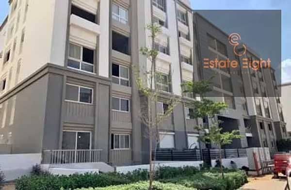 10 ztuU9URi4IXqdRlWy5wSuB31rSKam6Maak2EtxEt. jpg