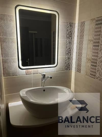 3 Bedroom Flat for Rent in New Cairo, Cairo - WhatsApp Image 2025-12-22 at 1.03. 44 PM (2). jpeg