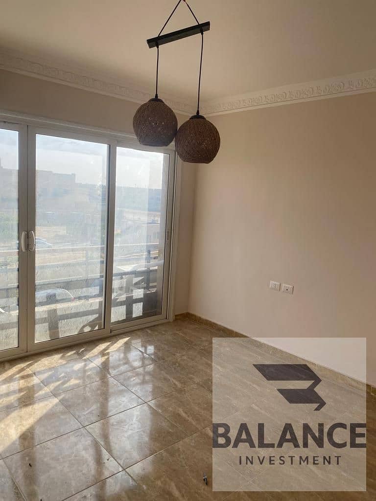 2 WhatsApp Image 2025-12-22 at 1.03. 45 PM (3). jpeg