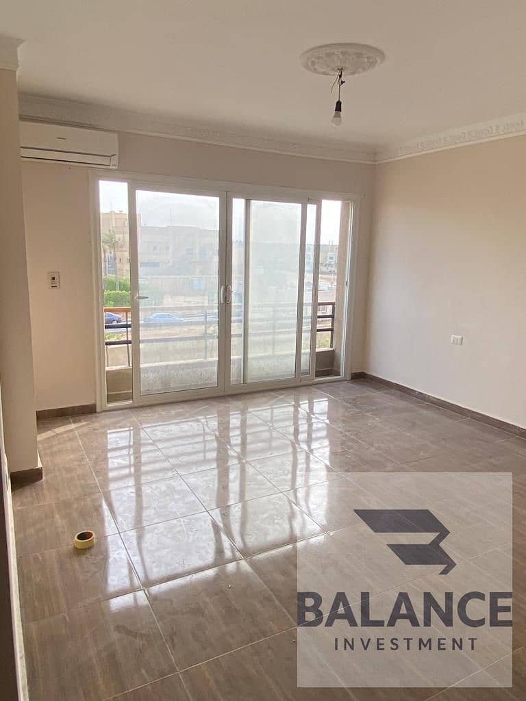 3 WhatsApp Image 2025-12-22 at 1.03. 45 PM. jpeg