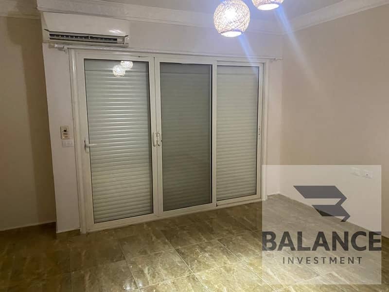 5 WhatsApp Image 2025-12-22 at 1.03. 44 PM (1). jpeg