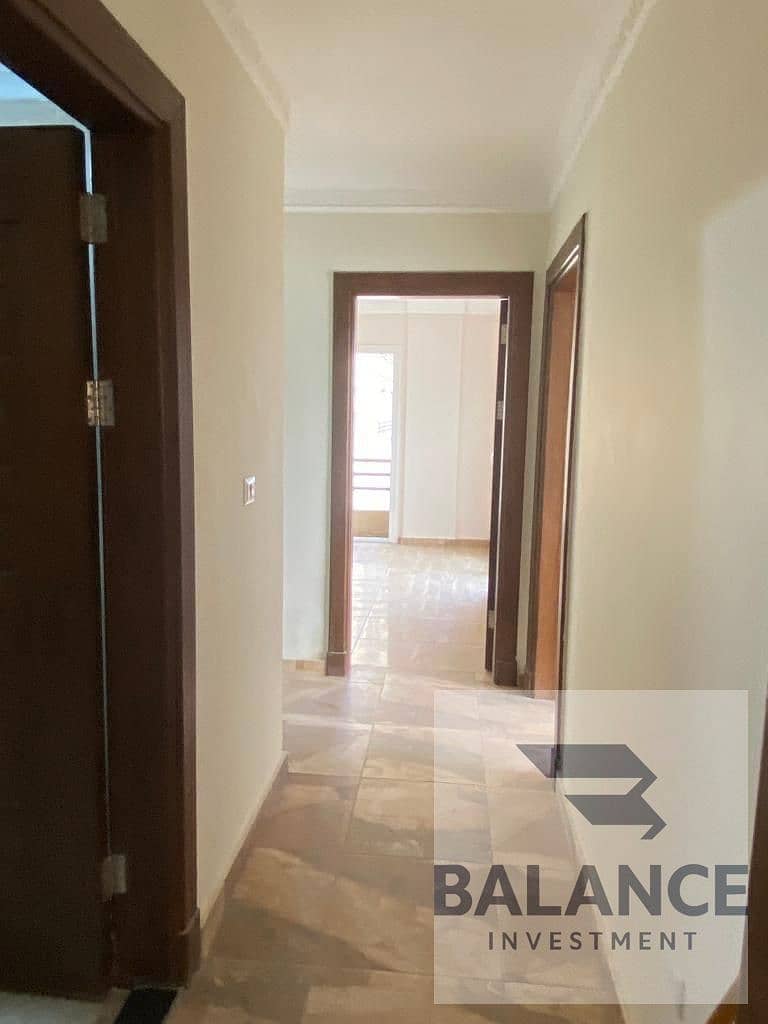 6 WhatsApp Image 2025-12-22 at 1.03. 44 PM (3). jpeg