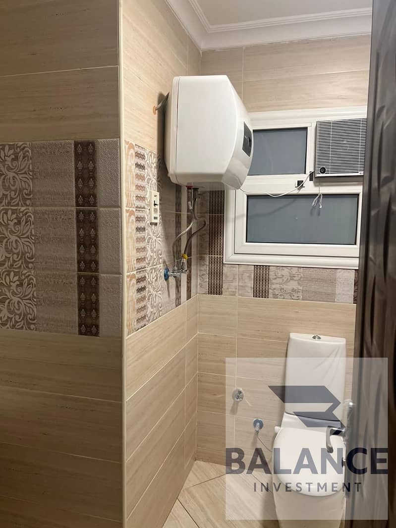 7 WhatsApp Image 2025-12-22 at 1.03. 44 PM (4). jpeg