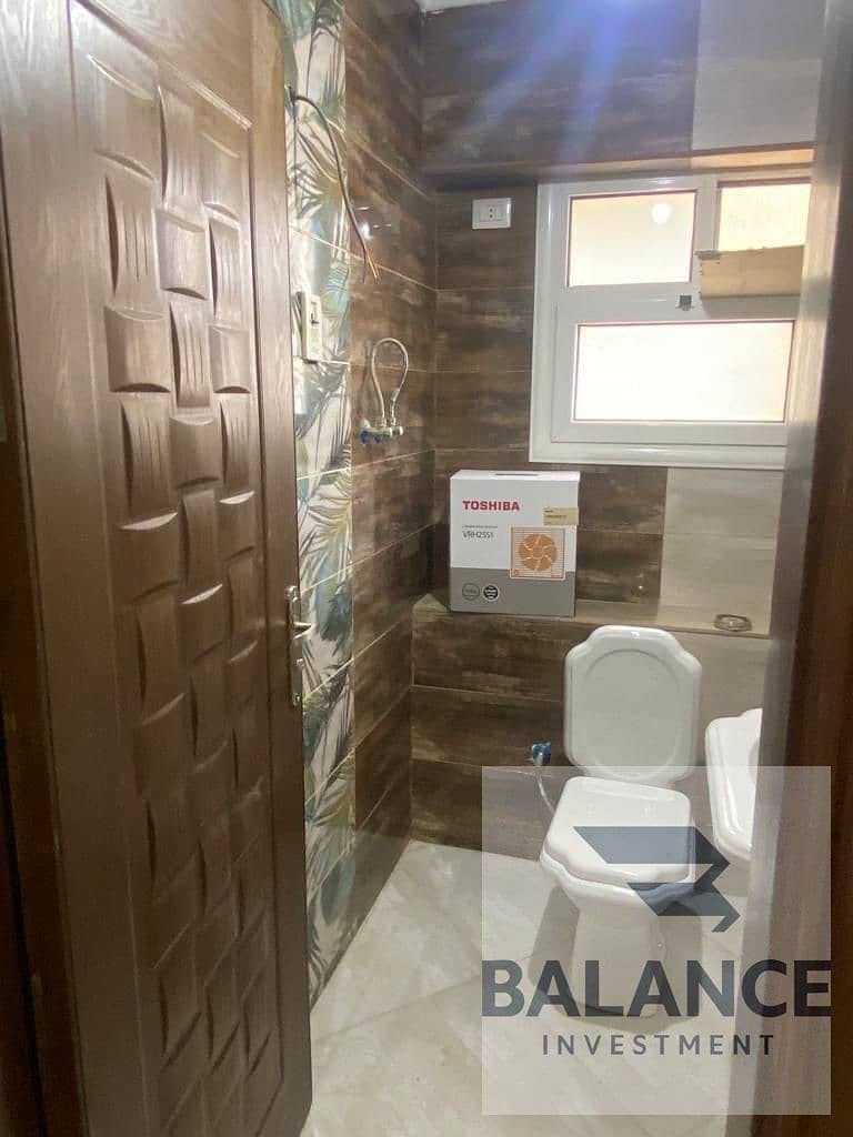 9 WhatsApp Image 2025-12-22 at 1.03. 45 PM (1). jpeg