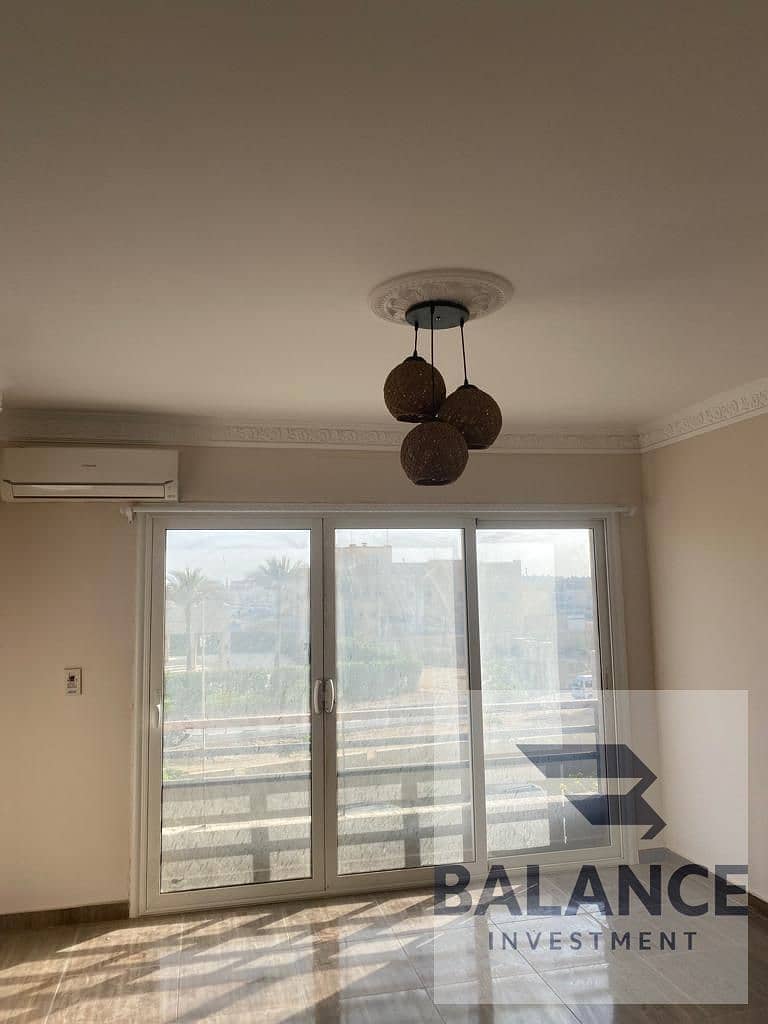 10 WhatsApp Image 2025-12-22 at 1.03. 45 PM (2). jpeg