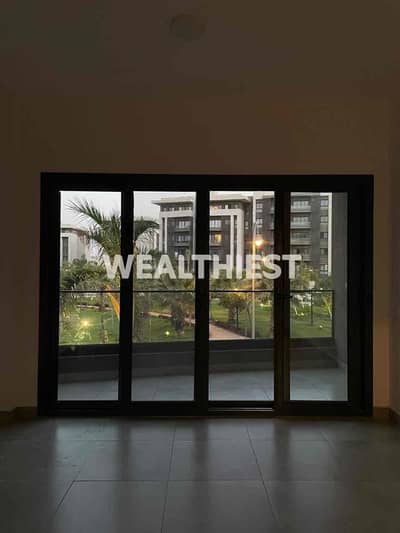 فلیٹ 2 غرفة نوم للايجار في مدينتي، القاهرة - c49bc615-1274-404c-9462-ef325e7bd888. jpg