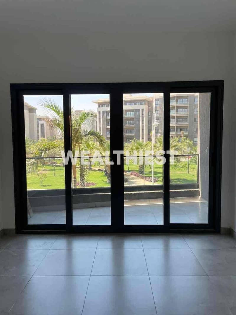 2 18ecbf61-bf36-4d4d-9d7f-4a5319f6231c. jpg