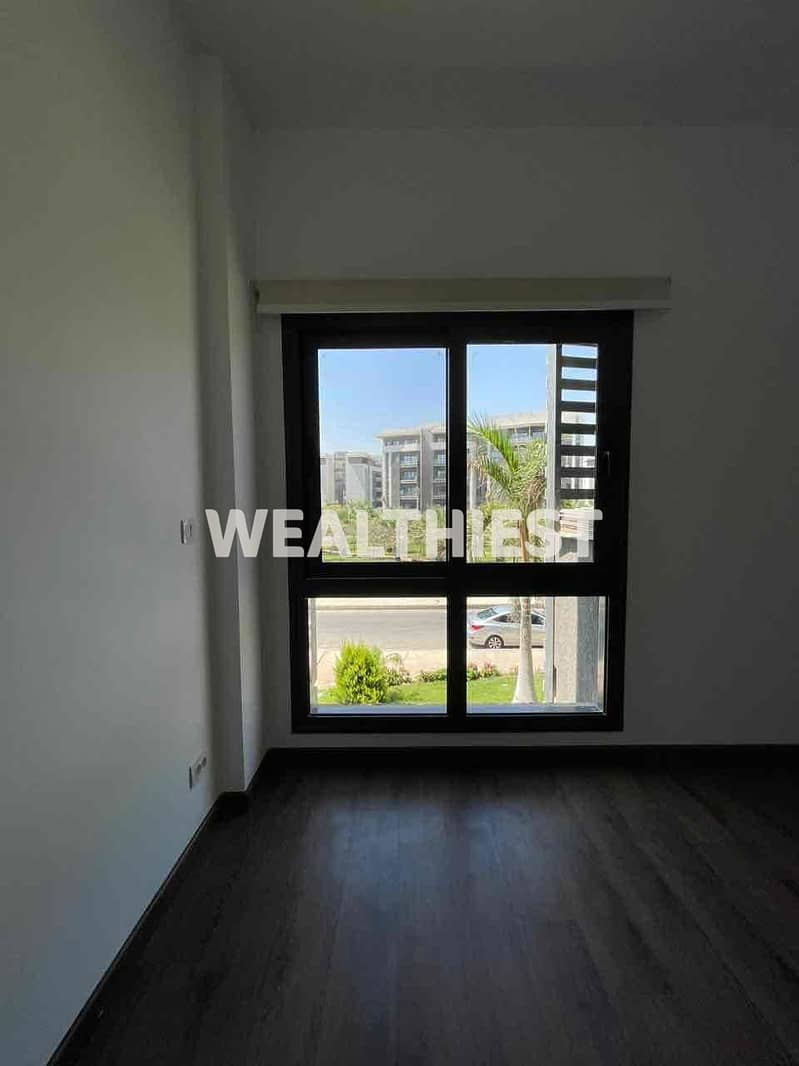 3 5fe5ed25-5842-4872-a008-a7fcacf359cf. jpg