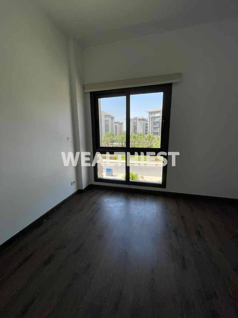 7 481a98f3-d562-4001-9905-df2e2185878e. jpg