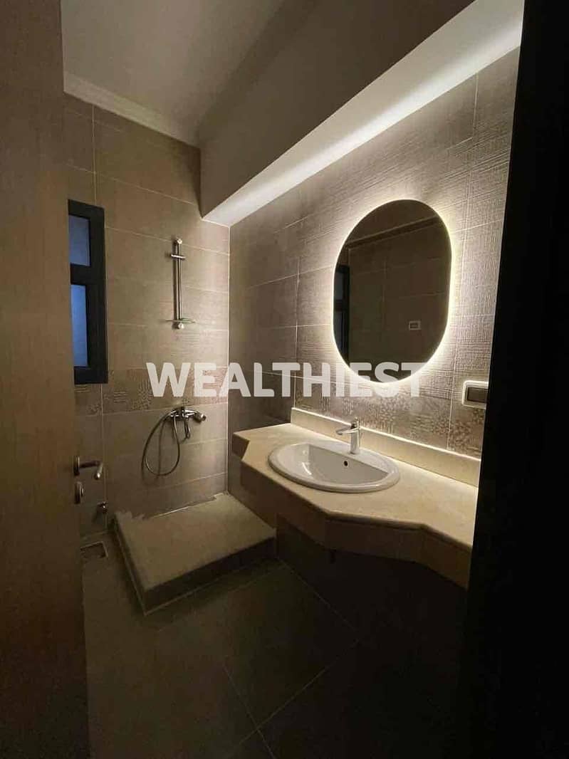 9 2e61e8a6-a9a8-4bb0-812c-5b0a147313d3. jpg