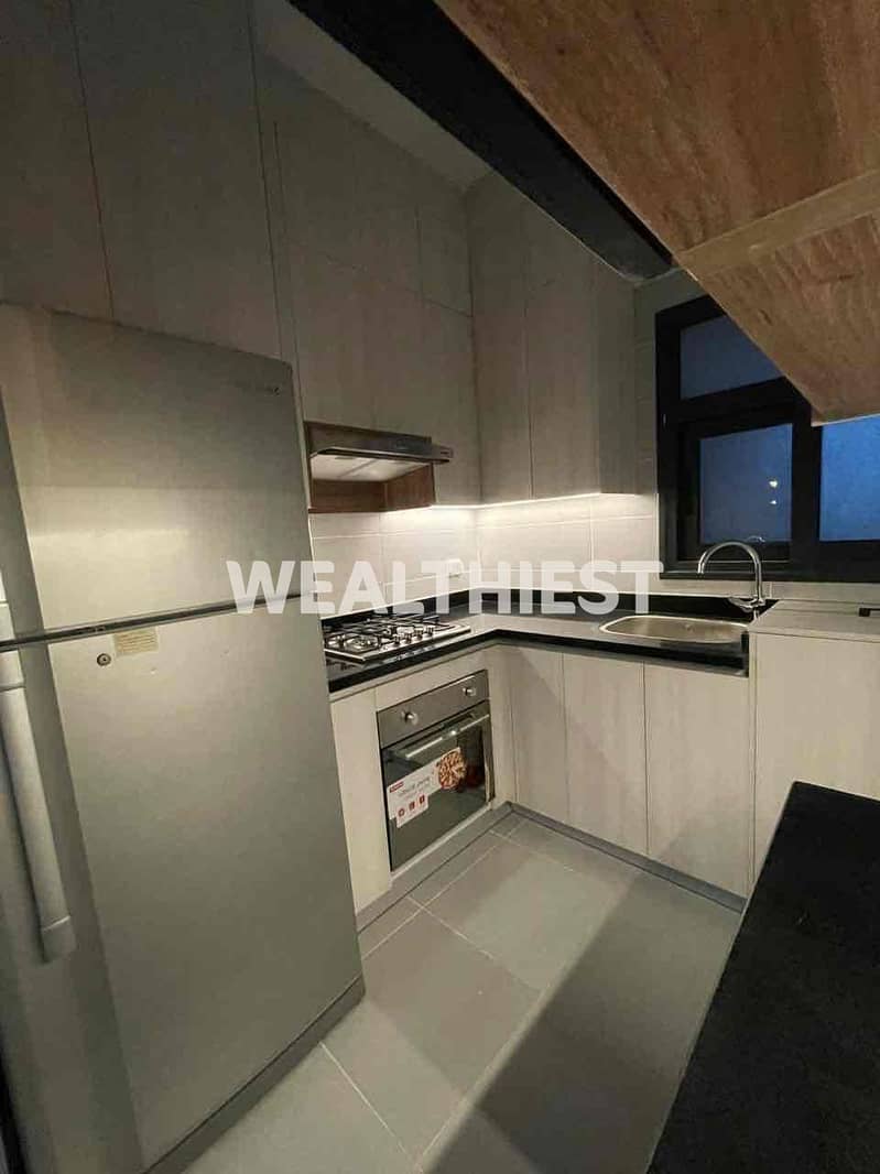 12 d266d1c5-64af-4bc9-b6a5-a995ef1644f4. jpg