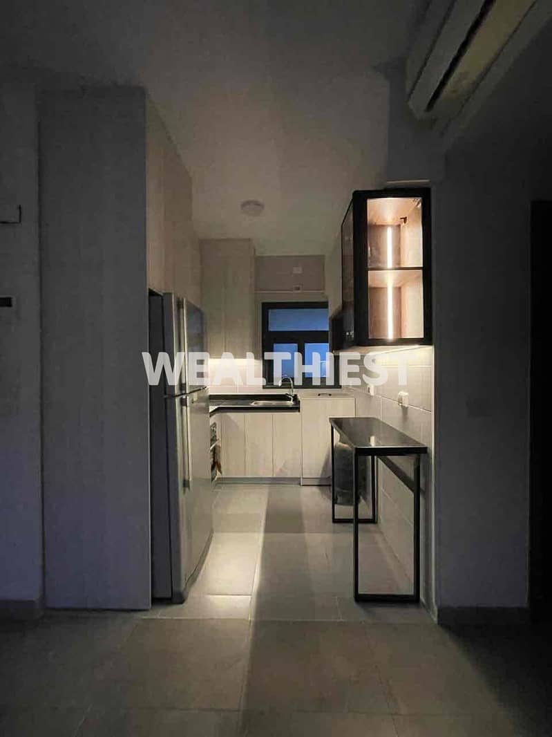 13 0544921e-3fe7-4134-b857-63e6ce686193. jpg