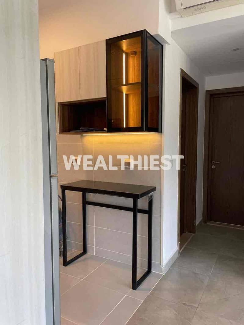 14 4534fa08-947f-4469-885f-c808999a0566. jpg