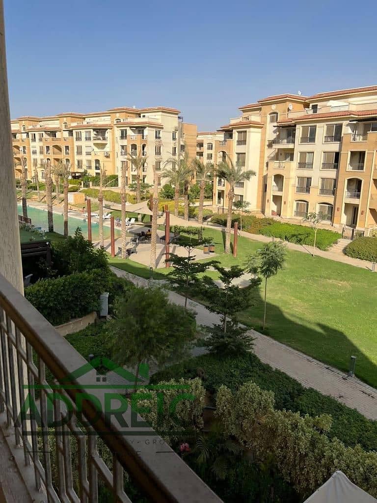 2 WhatsApp Image 2026-01-04 at 1.30. 42 PM. jpeg