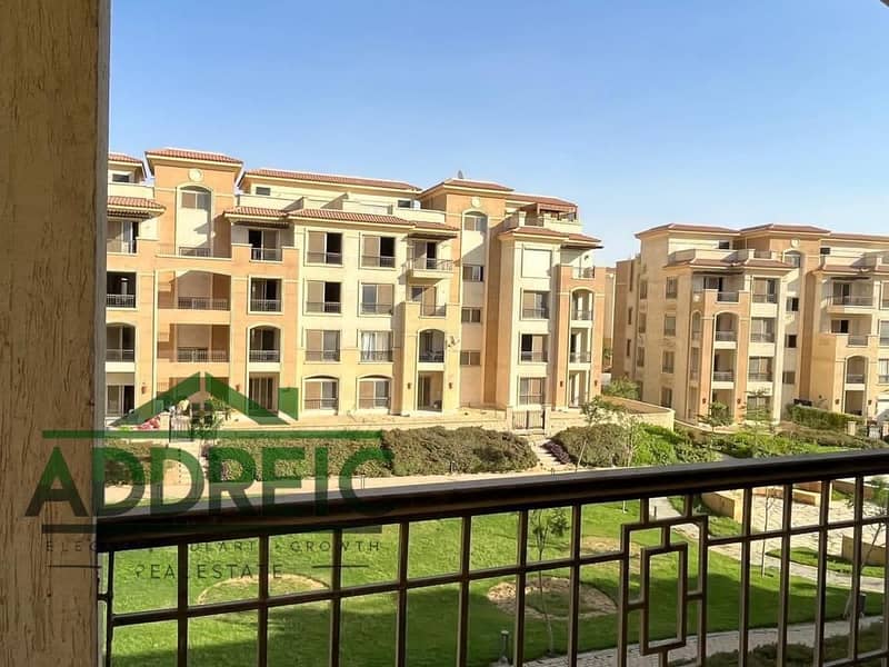 3 WhatsApp Image 2026-01-04 at 1.30. 41 PM (1). jpeg