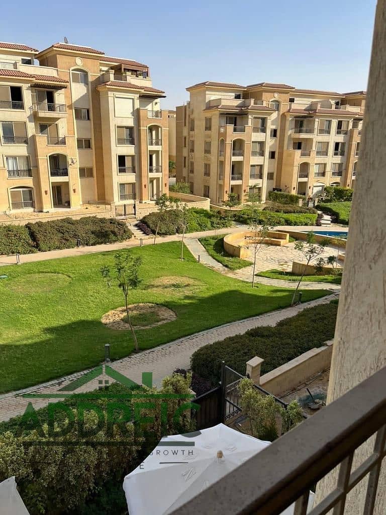 4 WhatsApp Image 2026-01-04 at 1.30. 41 PM. jpeg