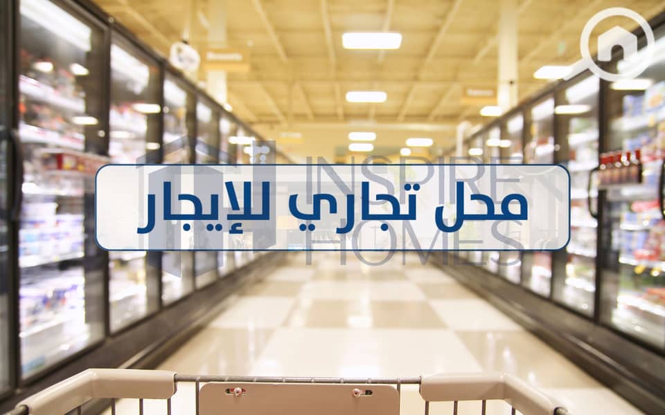 7 shop rent  (7). jpg