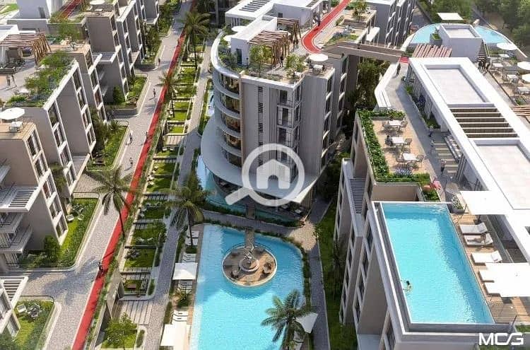 7 64a89bea-3523-4549-a0a0-011a3da59193. jpg