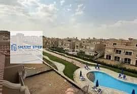 9 49463704-9ae7-463a-993c-e1787c486e02. jpg