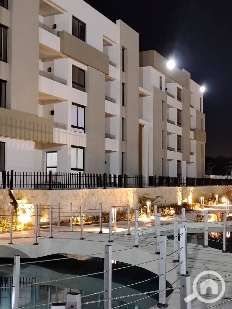 WhatsApp Image 2025-10-19 at 12.15. 02 PM (1). jpeg WhatsApp Image 2025-10-19 at 12.15. 02 PM (1). jpeg