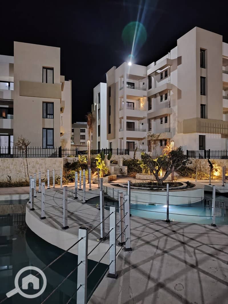 2 WhatsApp Image 2025-10-19 at 12.15. 01 PM. jpeg