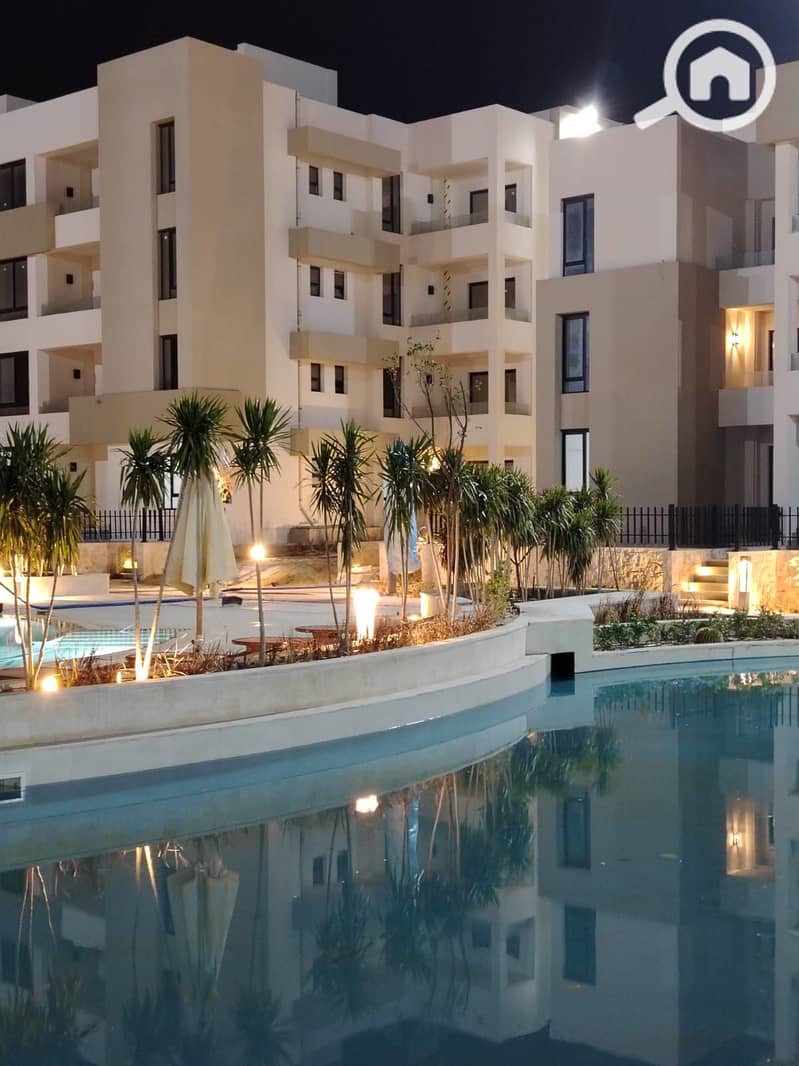 3 WhatsApp Image 2025-10-19 at 12.15. 01 PM (1). jpeg