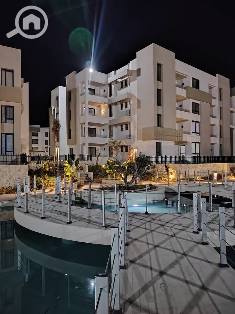 4 WhatsApp Image 2025-10-19 at 12.15. 01 PM (2). jpeg