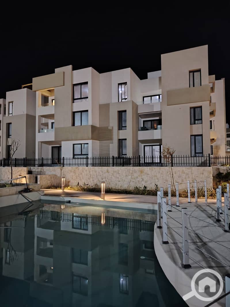 5 WhatsApp Image 2025-10-19 at 12.15. 02 PM (2). jpeg