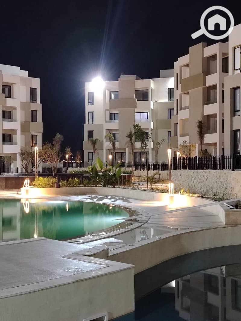 6 WhatsApp Image 2025-10-19 at 12.15. 02 PM (3). jpeg