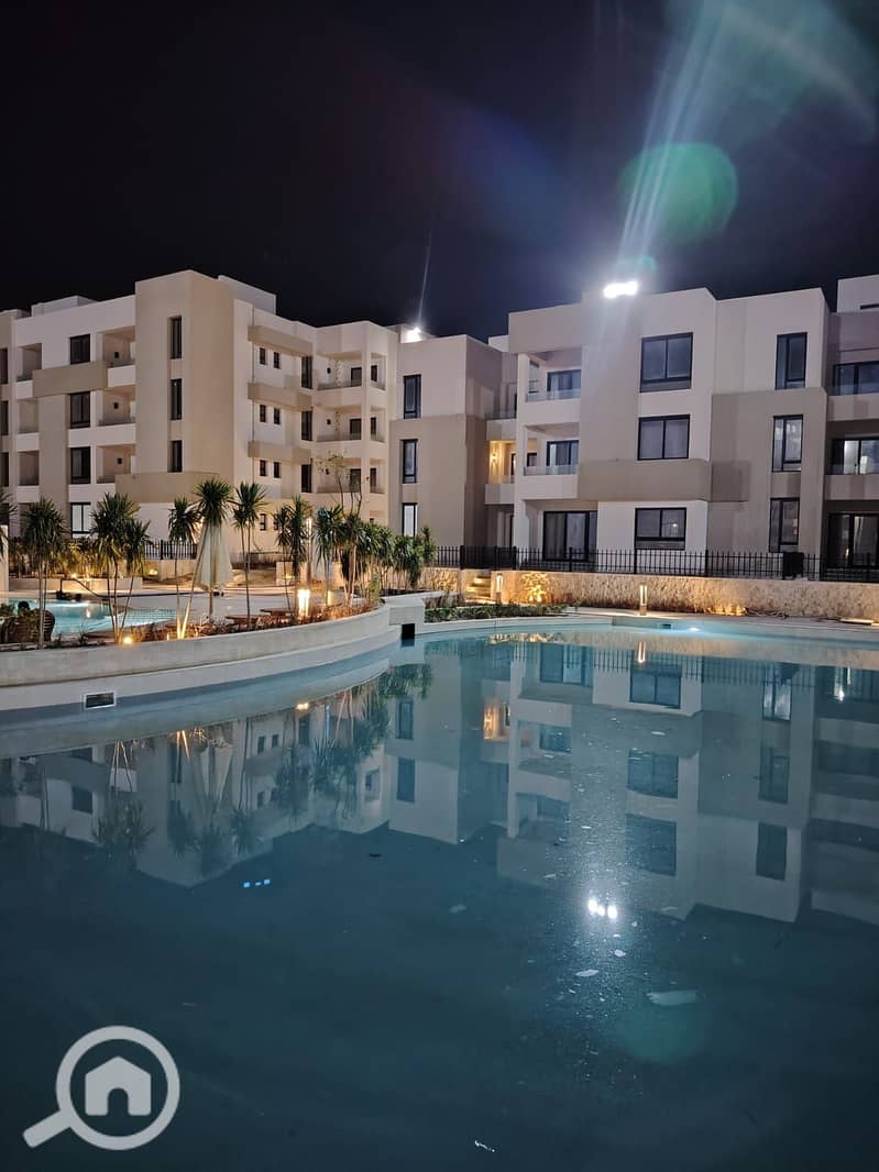 7 WhatsApp Image 2025-10-19 at 12.15. 02 PM (4). jpeg