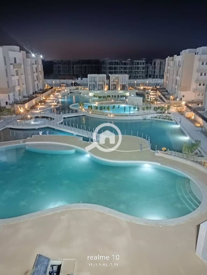 8 WhatsApp Image 2025-08-27 at 11.34. 26_8def6132. jpg