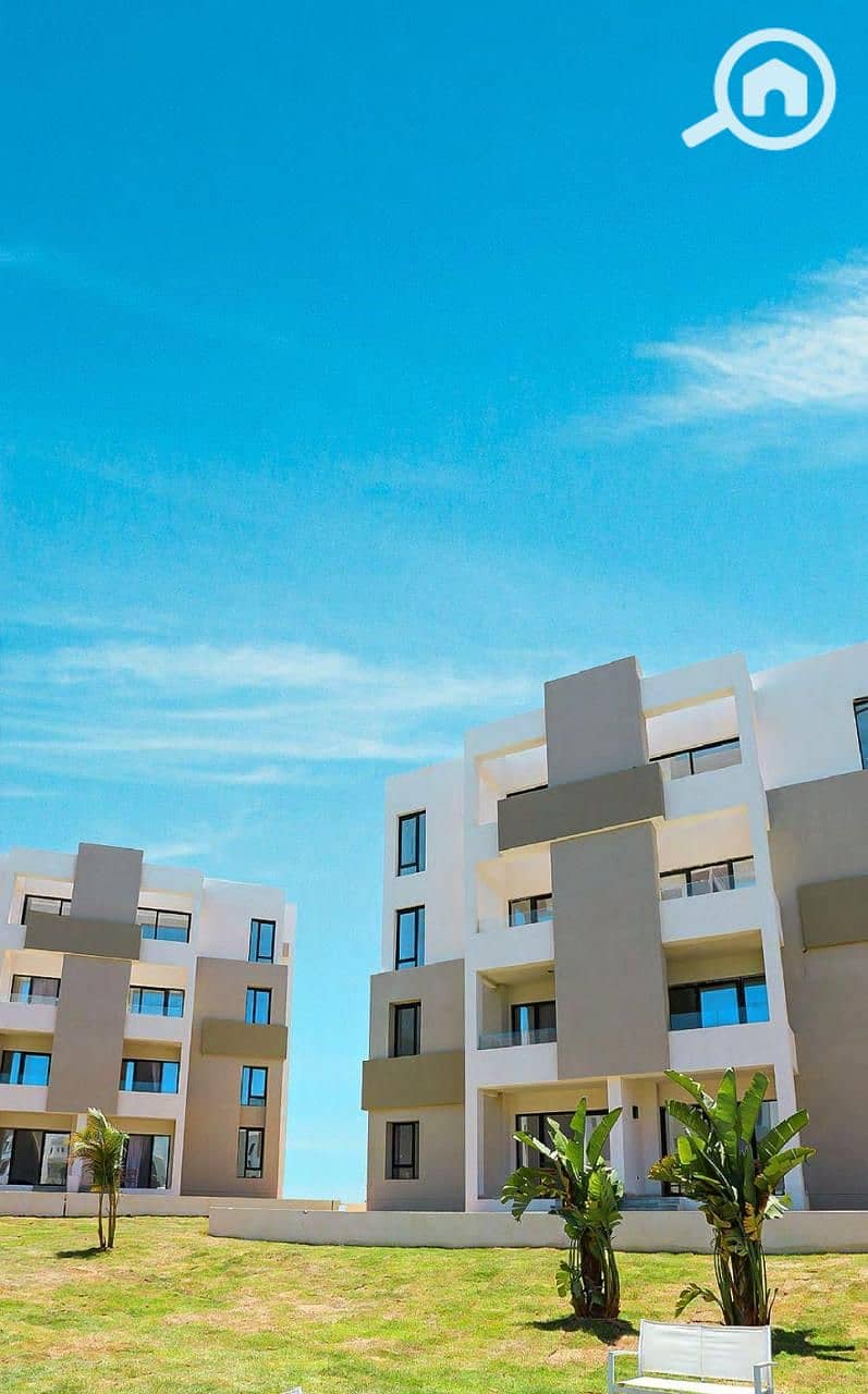 13 WhatsApp Image 2025-10-19 at 12.15. 11 PM. jpeg