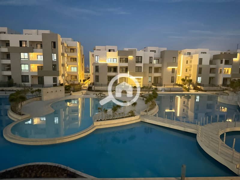 16 WhatsApp Image 2025-12-28 at 1.06. 10 PM. jpeg