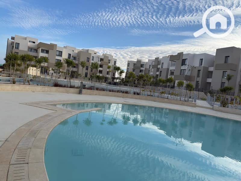 18 WhatsApp Image 2025-12-28 at 1.06. 11 PM (2). jpeg