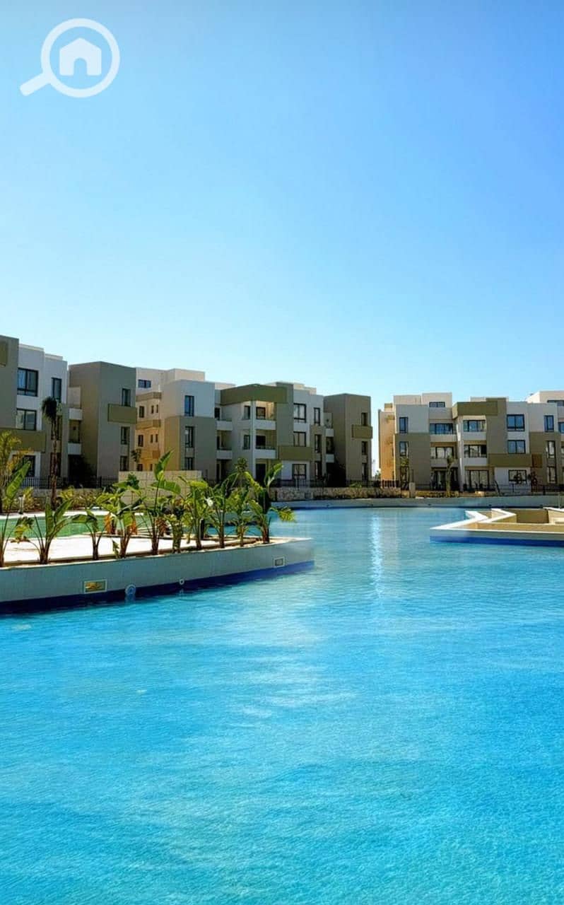 20 WhatsApp Image 2025-12-28 at 1.06. 11 PM. jpeg