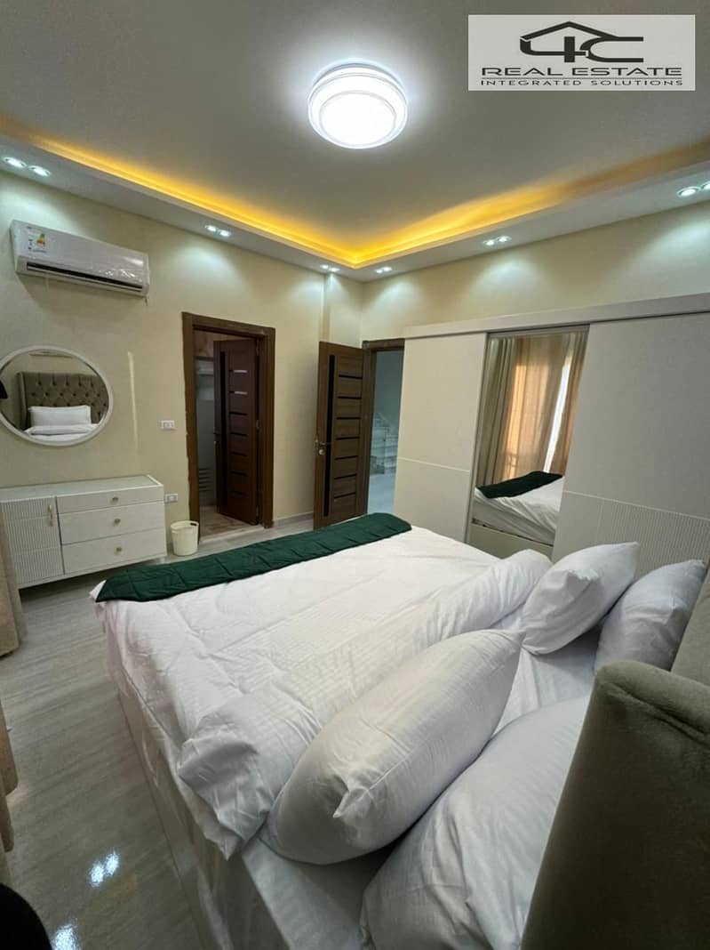 5 WhatsApp Image 2025-12-25 at 6.10. 43 AM. jpeg